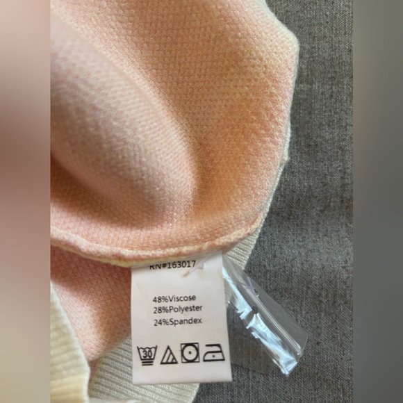 Dress for Spring or Fall. Size XS/S. - Picture 6 of 9